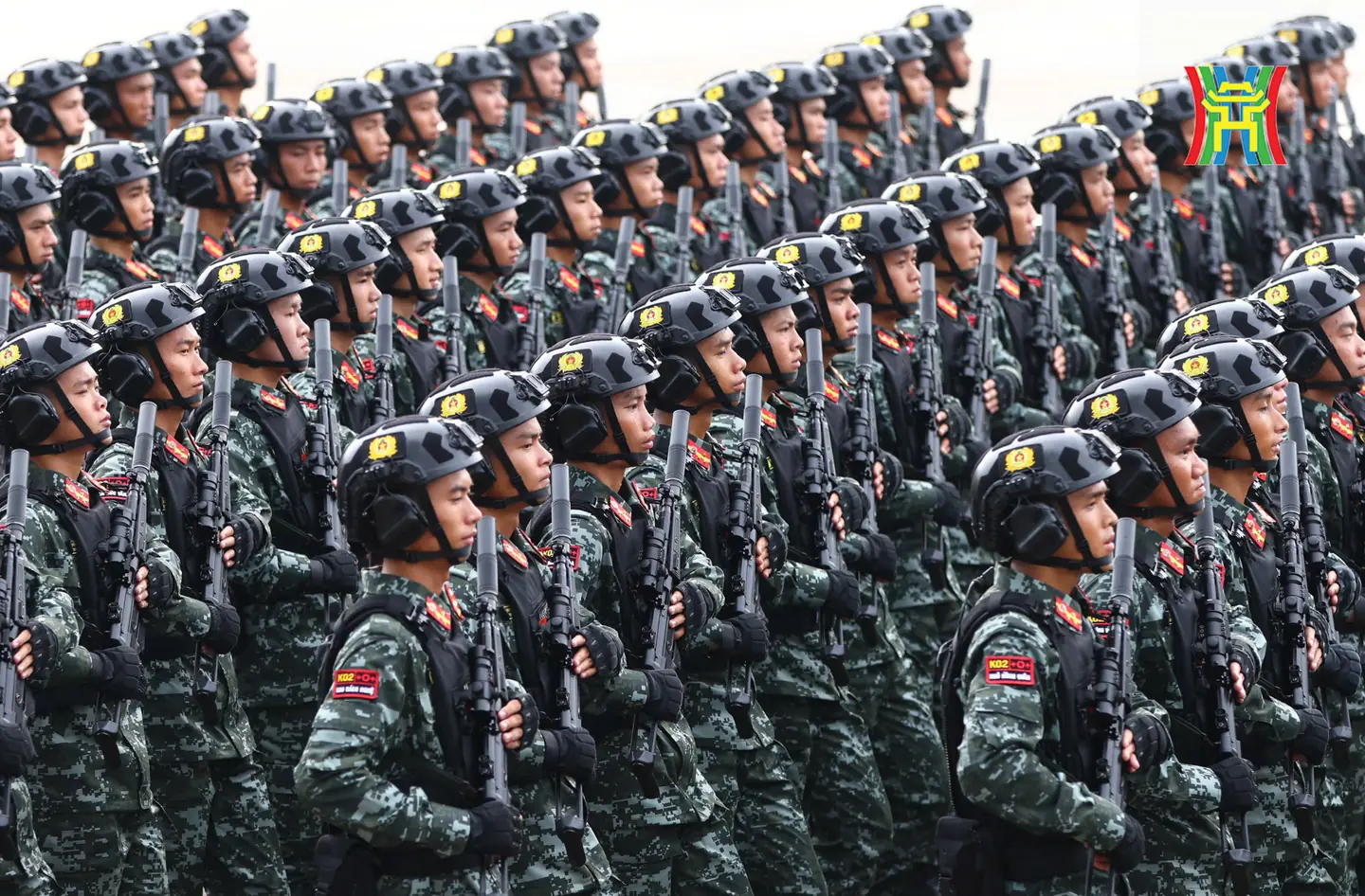 Đài PTTH Hà Nội